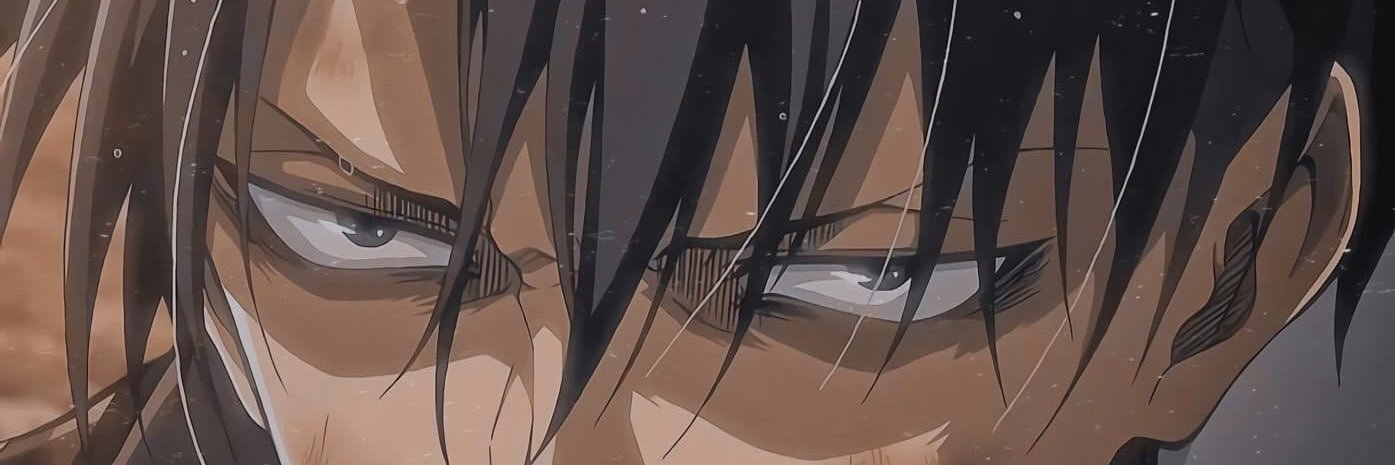 7obiias's profile banner image