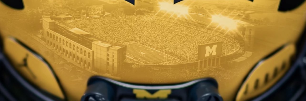 stivers19's profile banner image