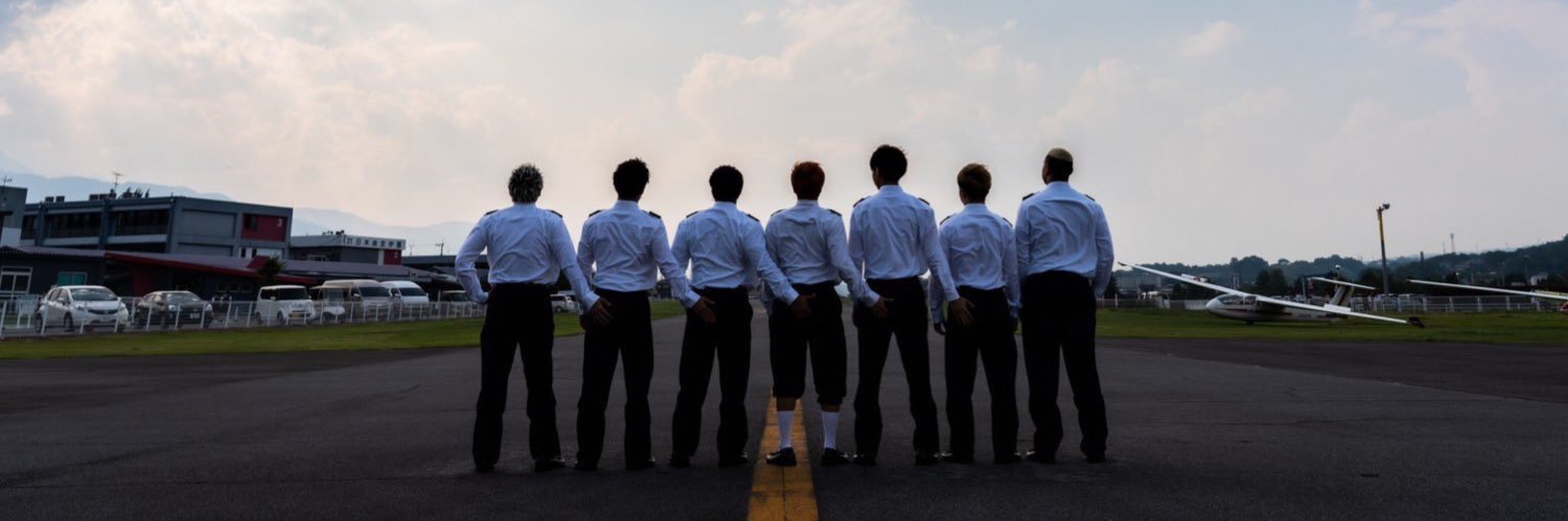 _cktn26's profile banner image