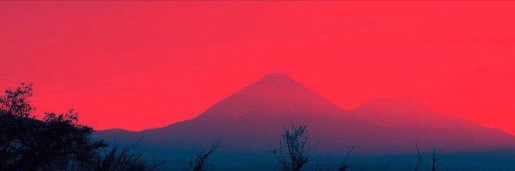 lisareb519's profile banner image