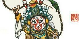 KalpanaPotter's profile banner image