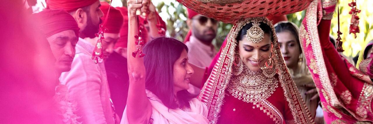 DeepikaFC_JPN's profile banner image