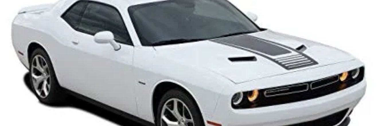 CudaProductions's profile banner image