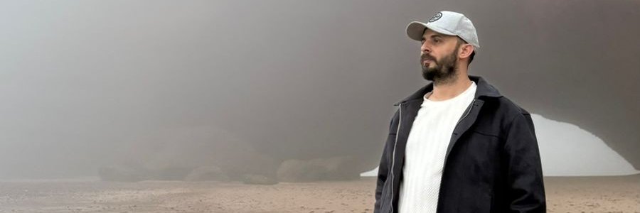 tpoleader's profile banner image