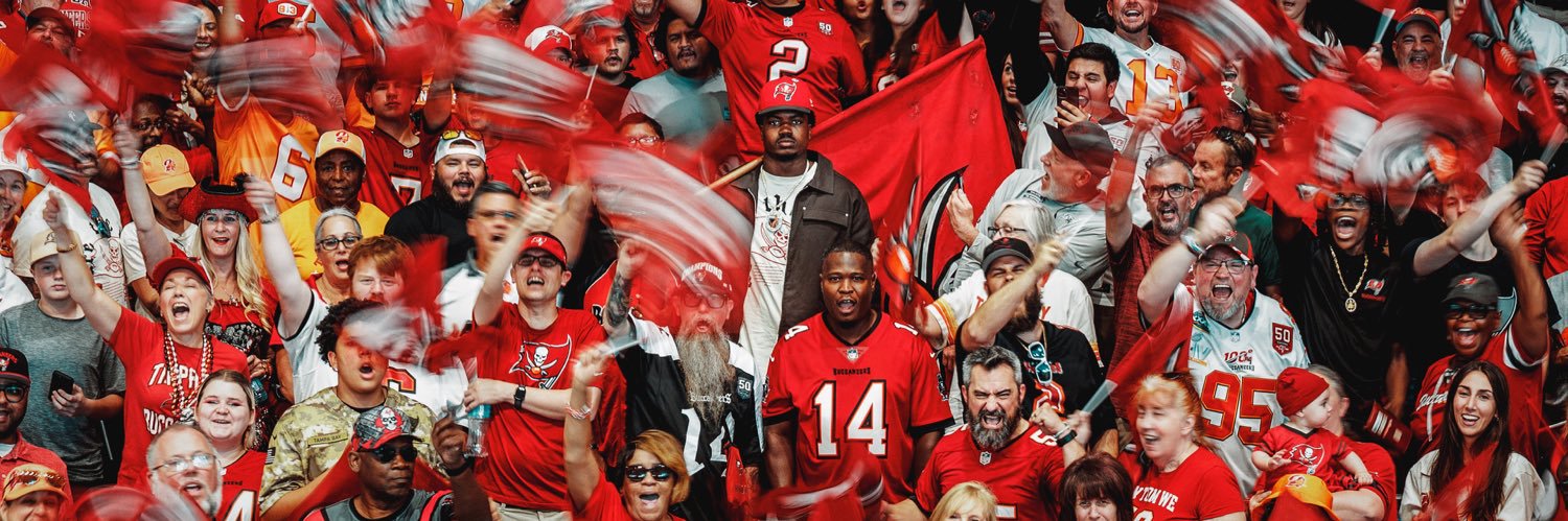 Tha Notorious Kekoa banner