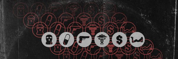 HMDCLIQ's profile banner image