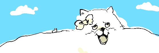 えとか(土)西き24a's banner