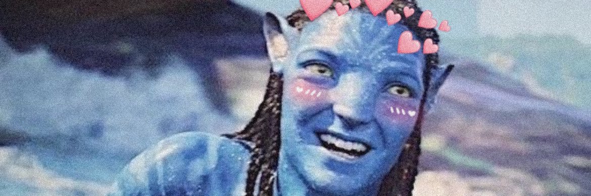 _killjoi's profile banner image