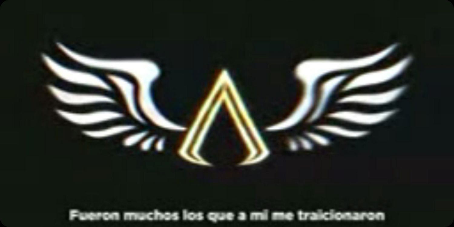 tona_1118's profile banner image