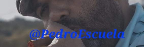 🅿🅴🅳🆁🅾 🅿🅰🅱🅻🅾 👋te sigue banner