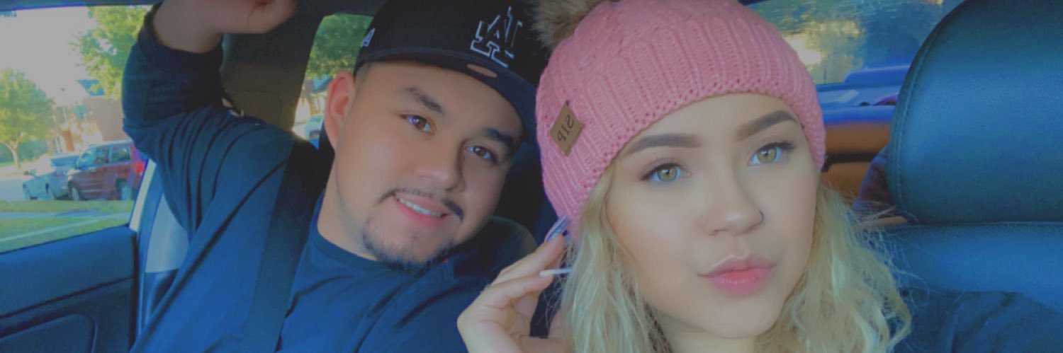 irisssveee's profile banner image