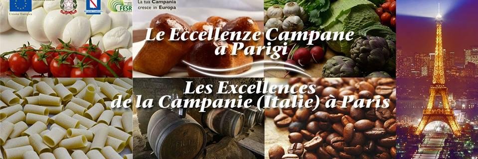 ExcellencesC's profile banner image