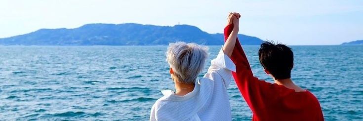 YJeonghxn's profile banner image