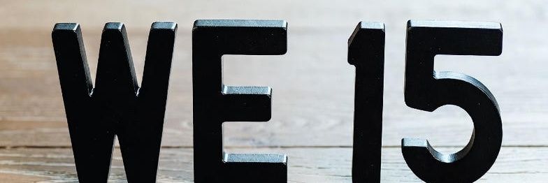 gladflicka81's profile banner image
