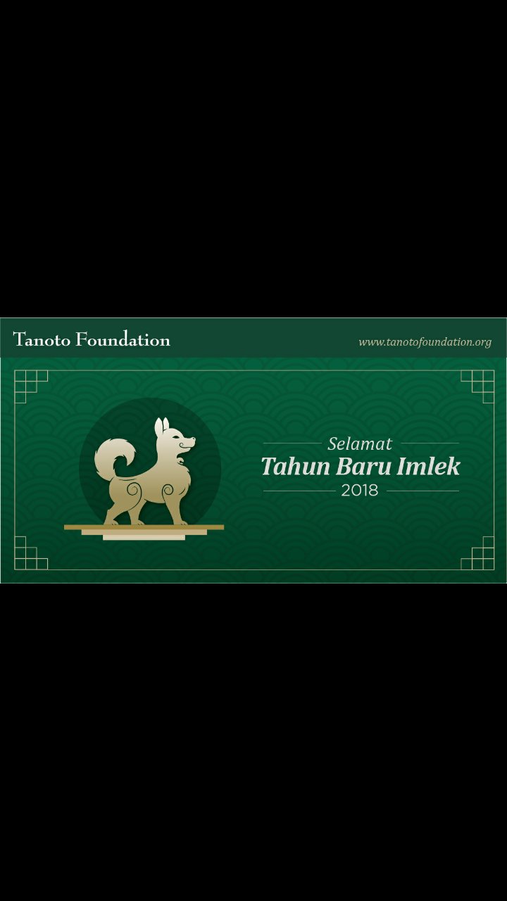 tsaATPK's profile banner image