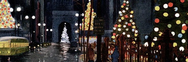 Jason Goodman banner