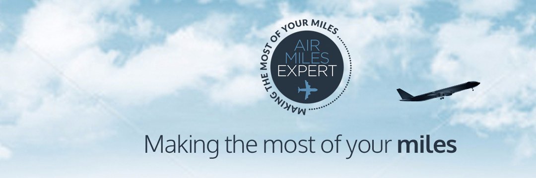 FrequentFlyers banner