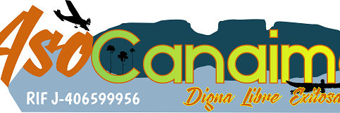 aso_canaima's profile banner image