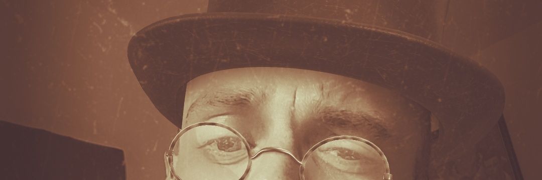 zzdeanozz's profile banner image