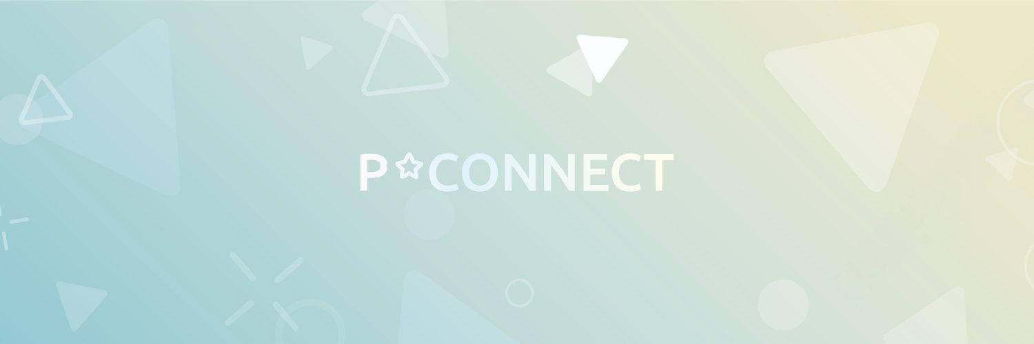 P*sha banner