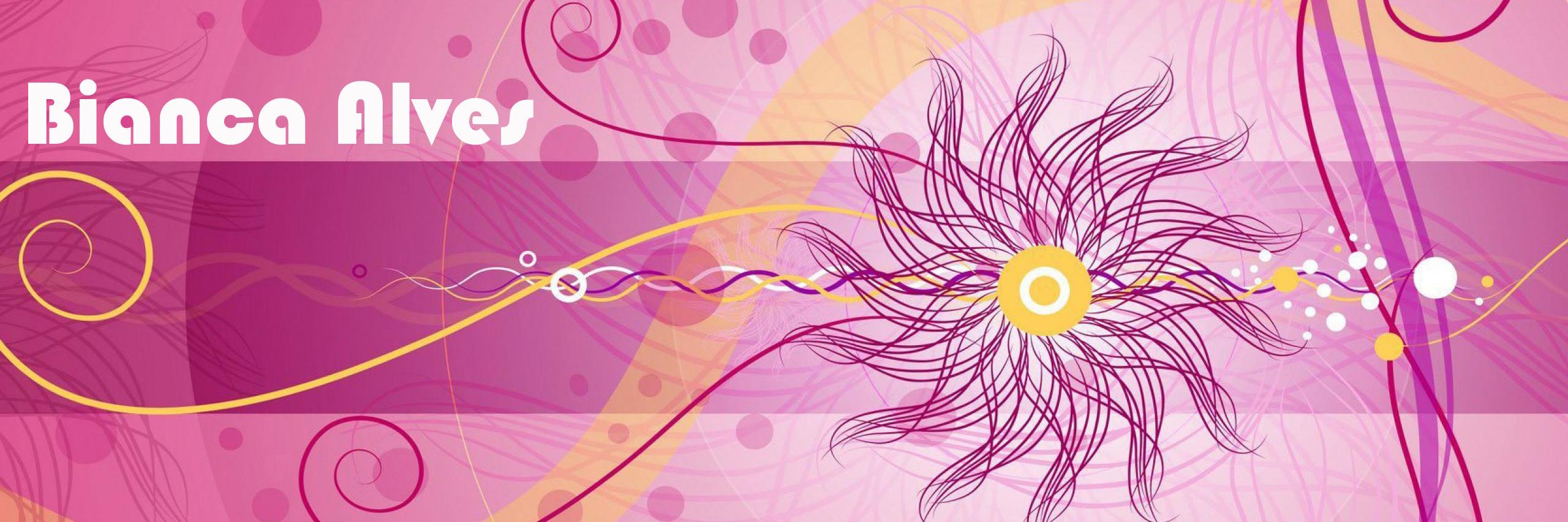 BiaTimBeta4000's profile banner image