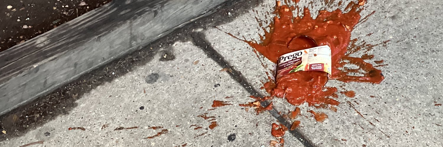 terrormgmt's profile banner image