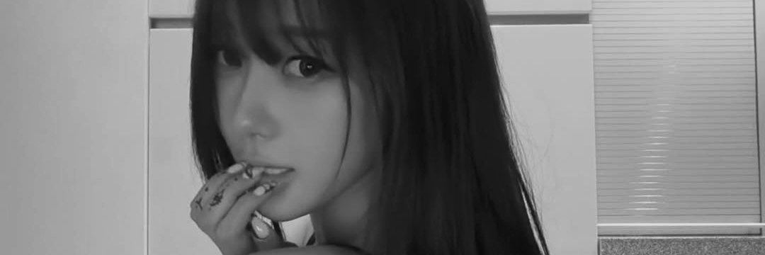 Dul banner