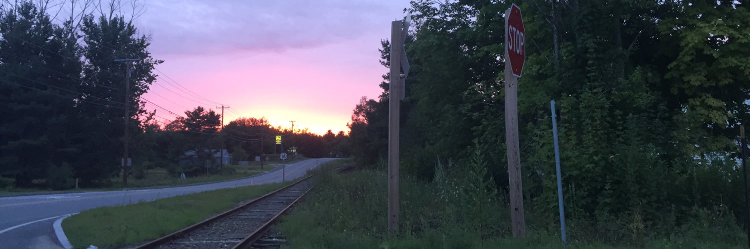 Jessica Piper banner