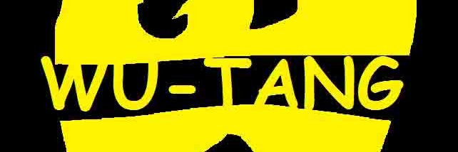 Kix™tsune banner