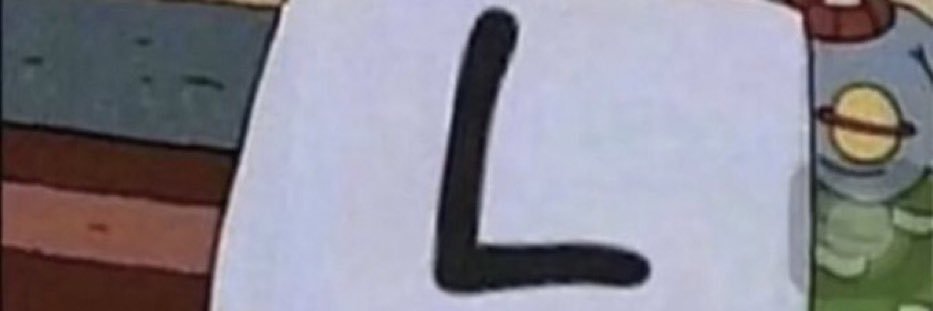 ur bby daddy banner