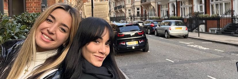 ceeliaarc's profile banner image