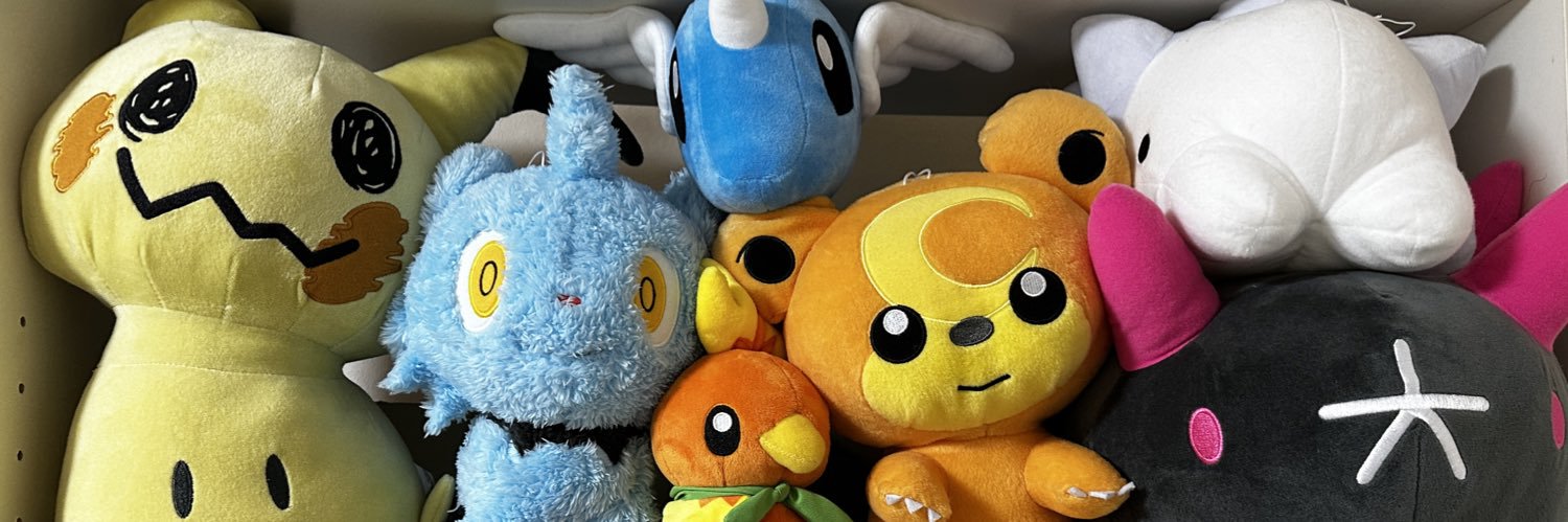 m2w6k's profile banner image