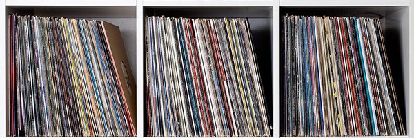 NayeFshr Profile Banner