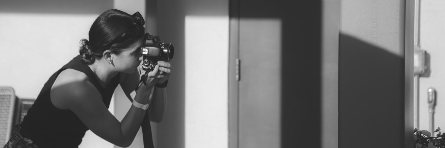 cominostories's profile banner image
