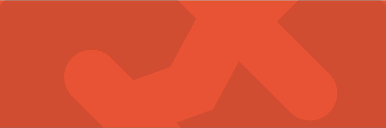 PaidDiscovery's profile banner image