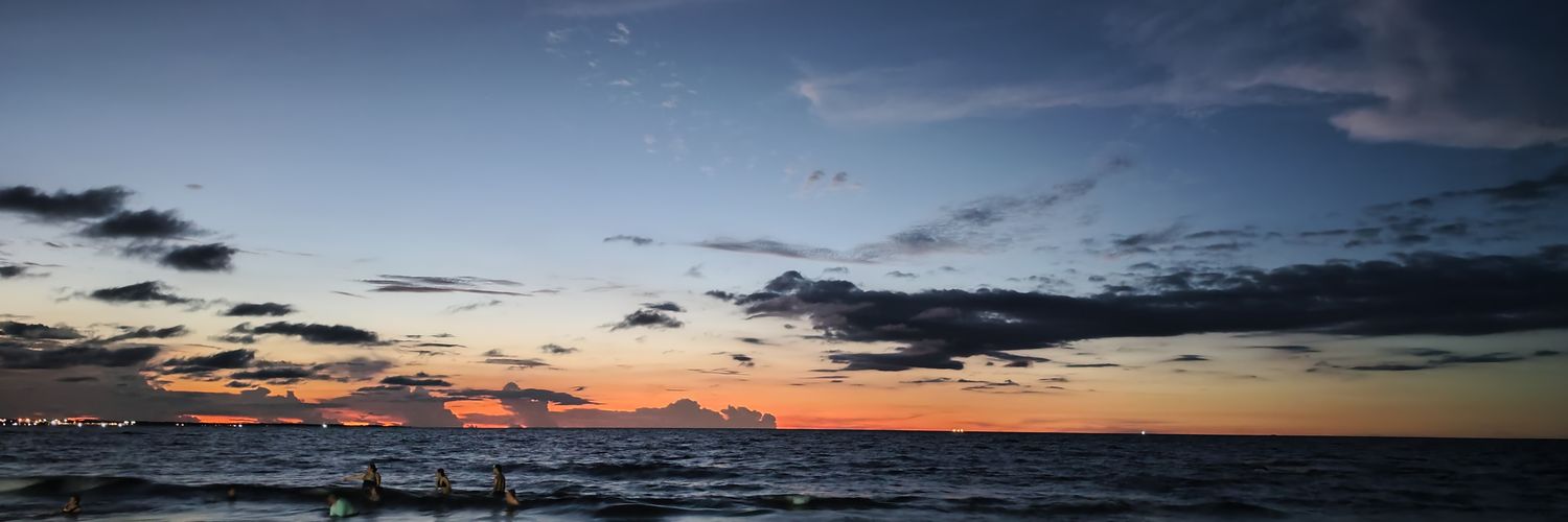 DARKAEL6969's profile banner image