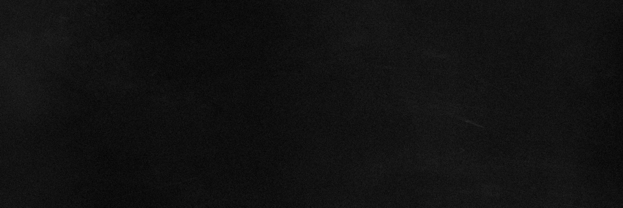 Gib's Bar banner