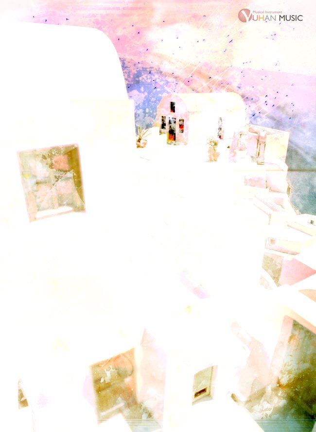 IooIIrer's profile banner image