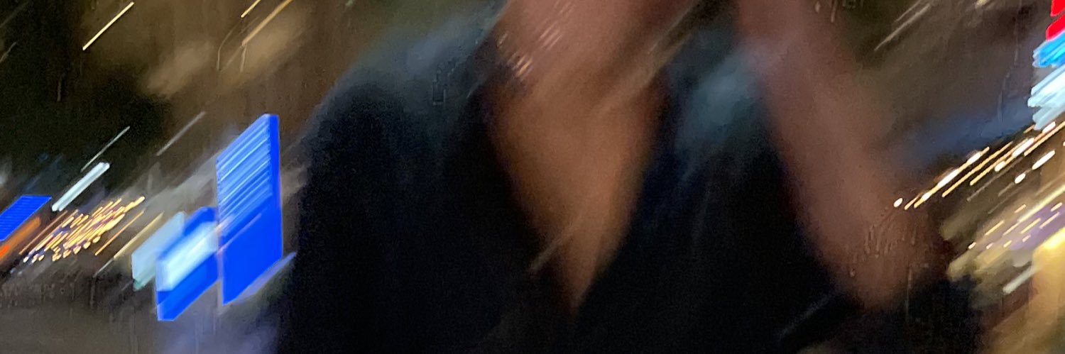 JramaticIV's profile banner image