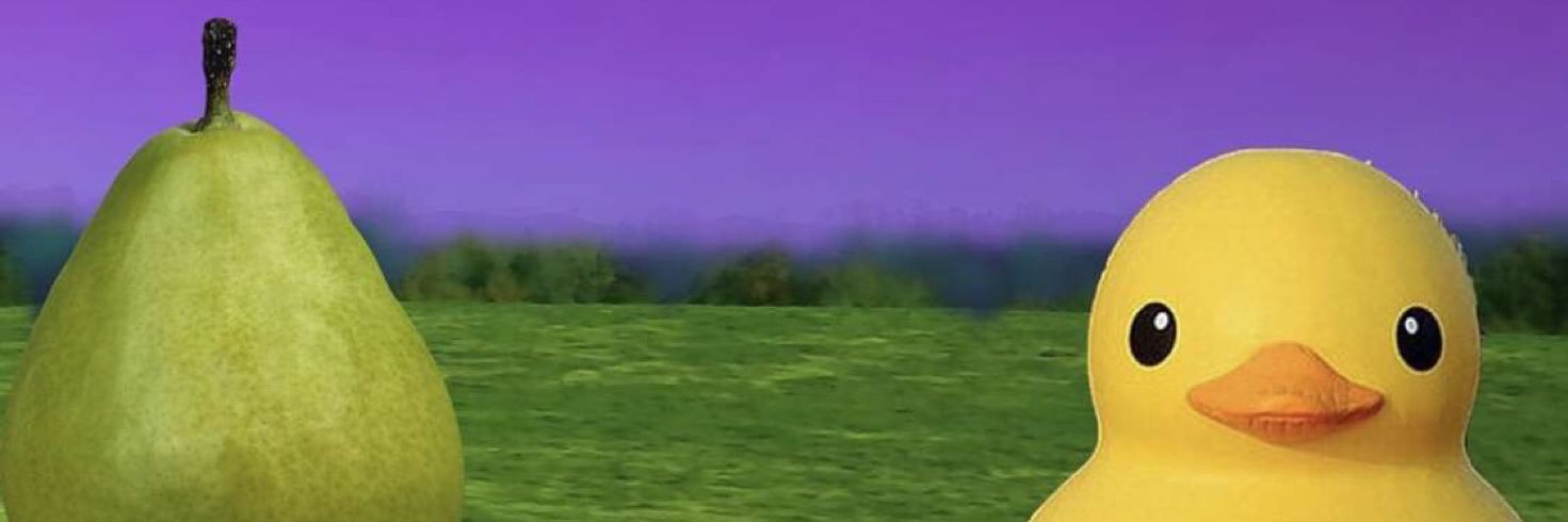__gabrielmd's profile banner image