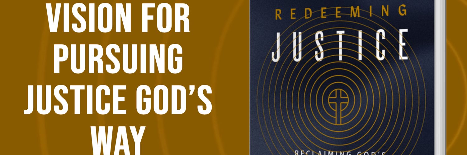 Christina Crenshaw, PhD banner