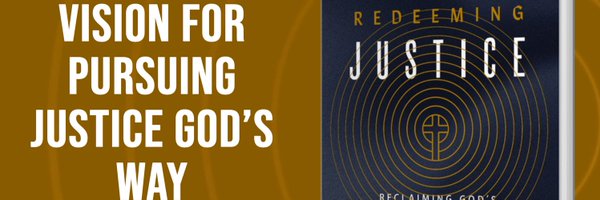 CrenshawPhD Profile Banner