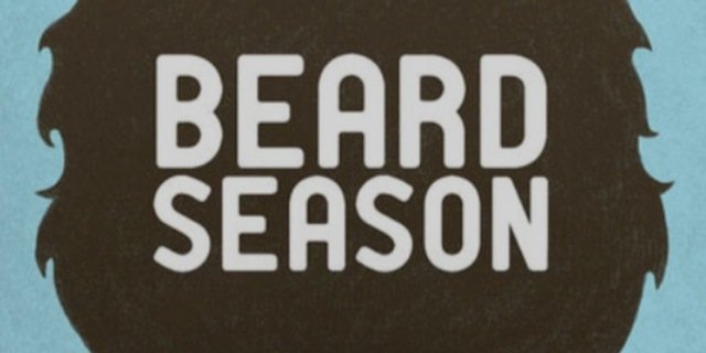 ChadScott_26's profile banner image