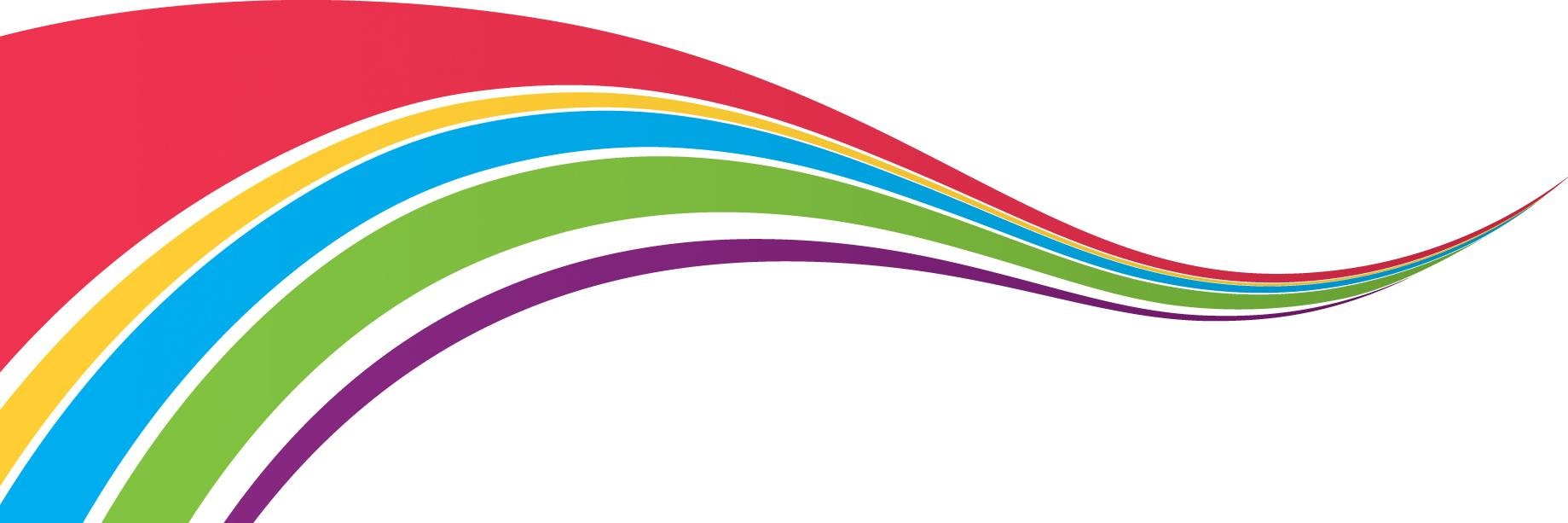 cheamdofe's profile banner image