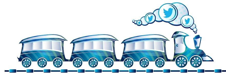 KeretaFollback's profile banner image