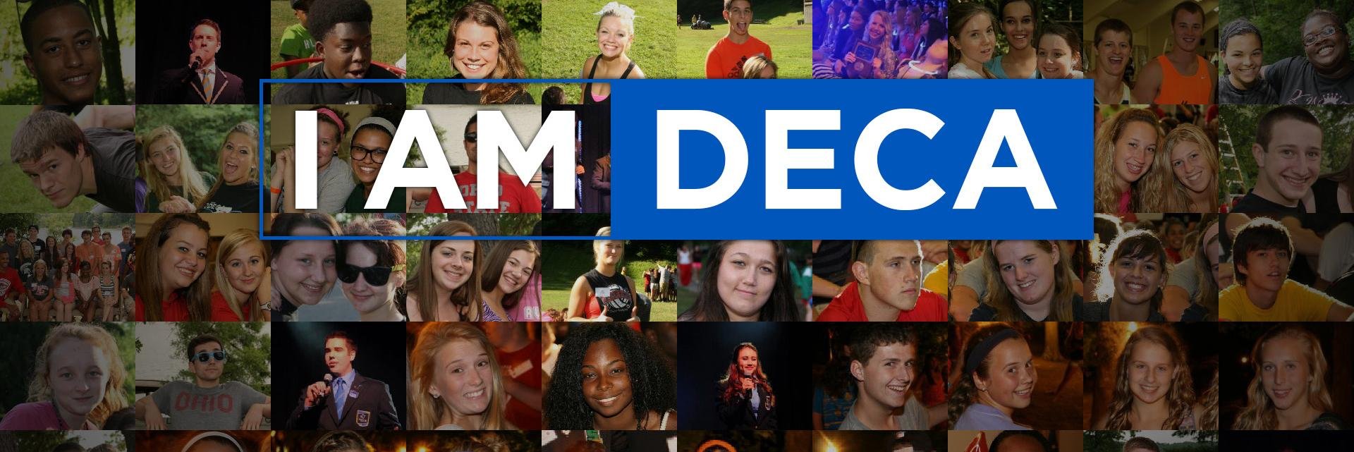 nndeca's profile banner image