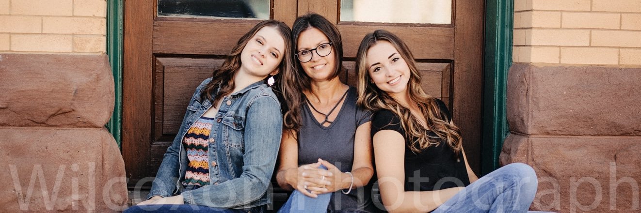 paigeheck's profile banner image