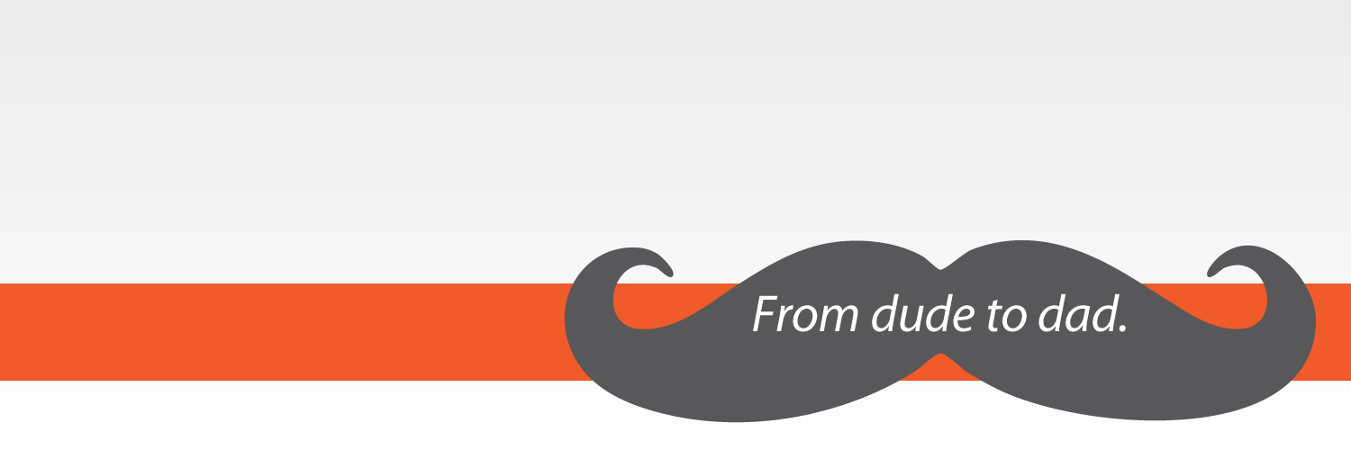 thedadshift's profile banner image