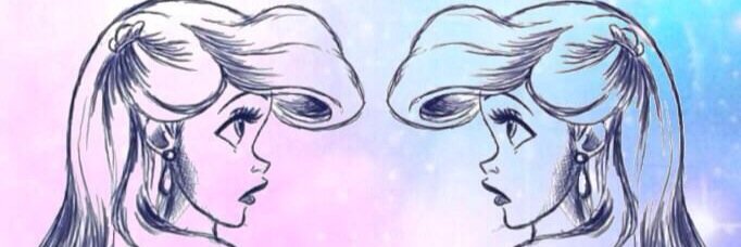 osuz3232's profile banner image