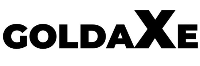 Larry_Dag's profile banner image